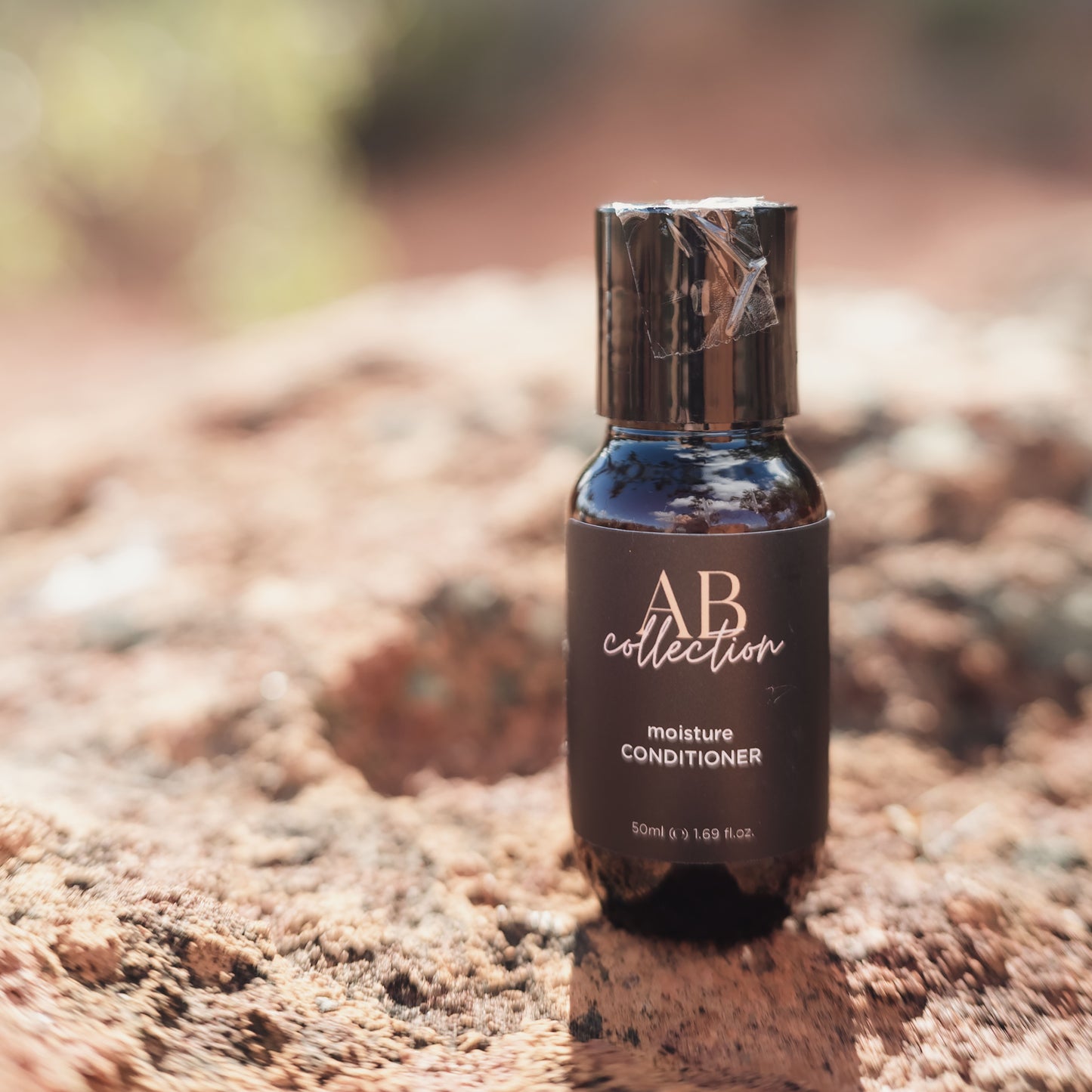 Moisture Conditioner